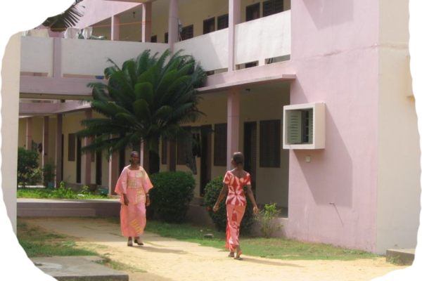 cite_universitaire