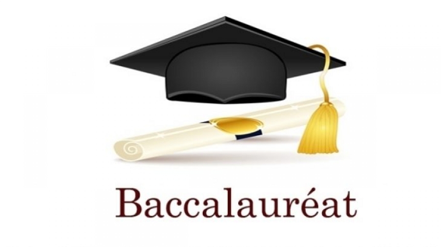 Image pour nouveau bachelier